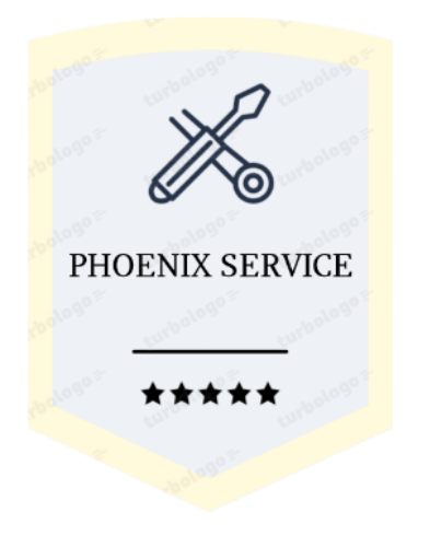 Phoenix service